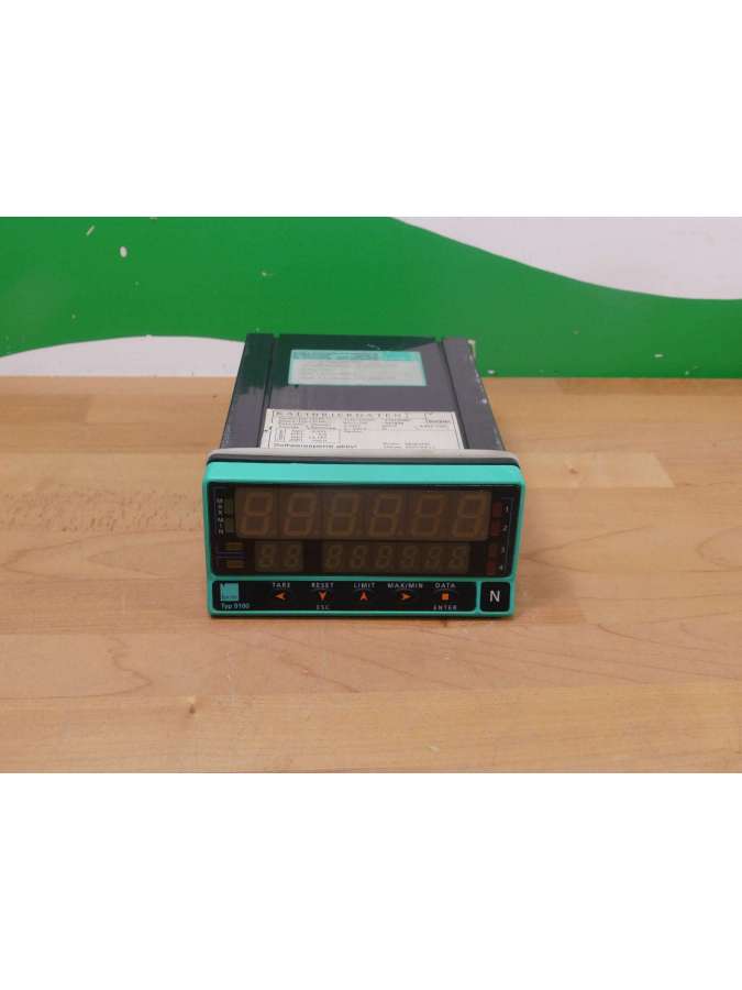 9180-v0000-usd-burster