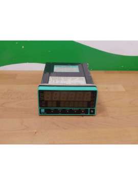 9180-v0000-usd-burster