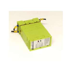 SSU31/AC400V COMAT - COMAT RELECO USED