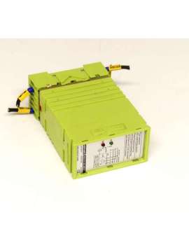 ssu31/ac400v-usd-comat - comat releco
