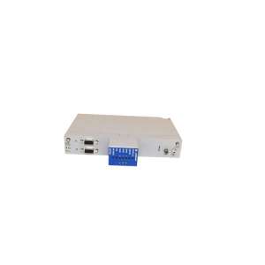 USP200S SCHLEICHER D'OCCASION