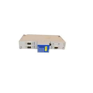 31509943 SCHLEICHER USED
