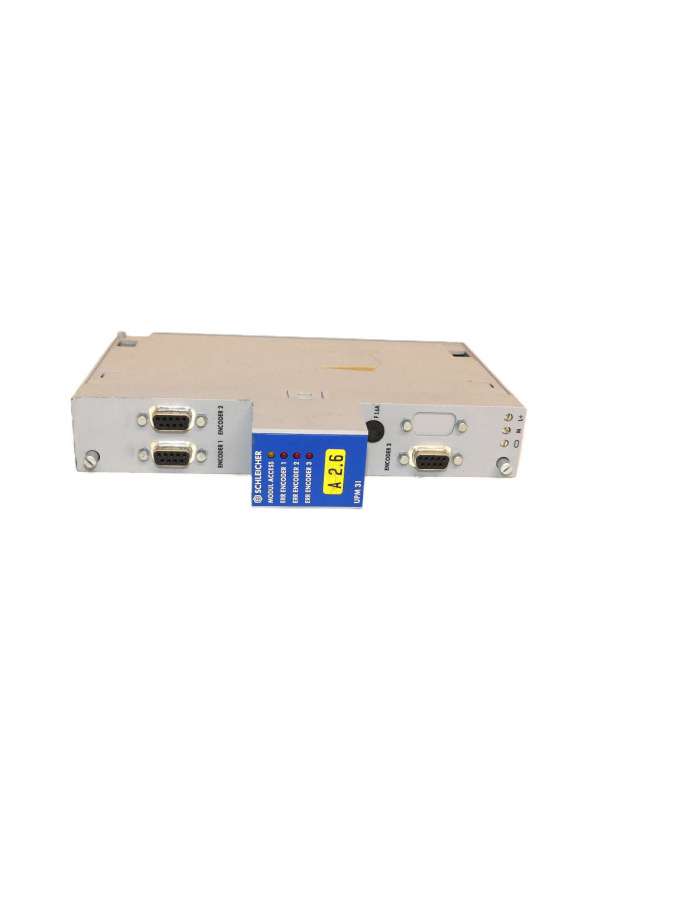 31509943-usd-schleicher