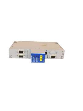 31509943-usd-schleicher