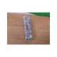 km2002-0000-usd-beckhoff