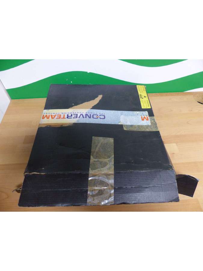 029.063 217aend 07-usd-aeg