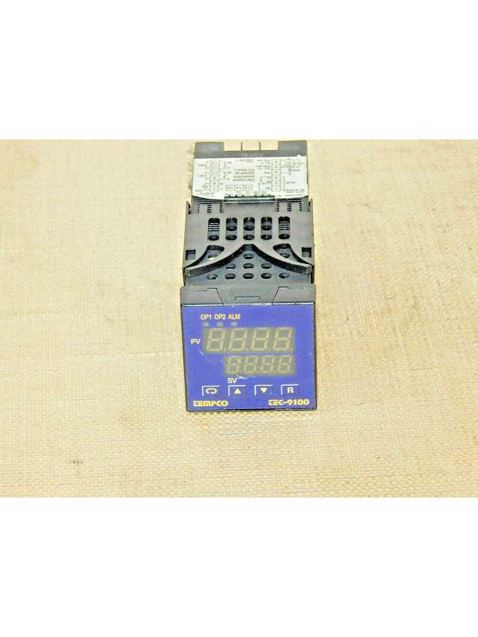 cd9100zd-usd-future design controls