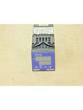 cd9100zd-usd-future design controls