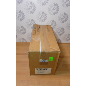 AM3052-0H41-0000 BECKHOFF D'OCCASION