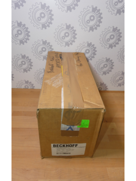 am3052-0h41-0000-usd-beckhoff