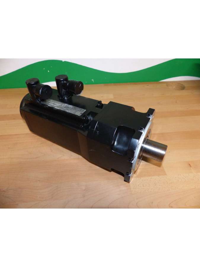 dtg5-3-10-f00-usd-amk