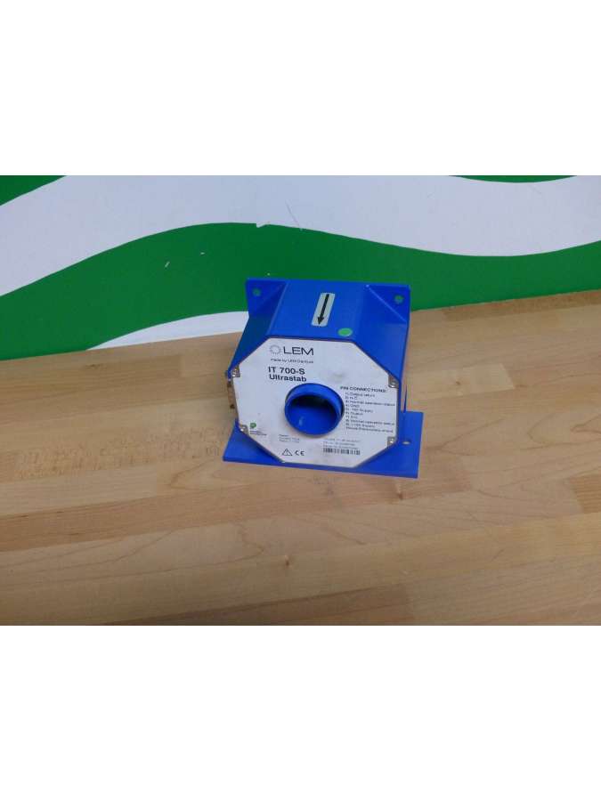 it-700-s/sp2-usd-lem