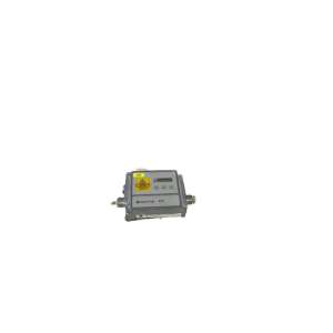 OPTCTL3MHCF2CB15FC OPTRIS USADO