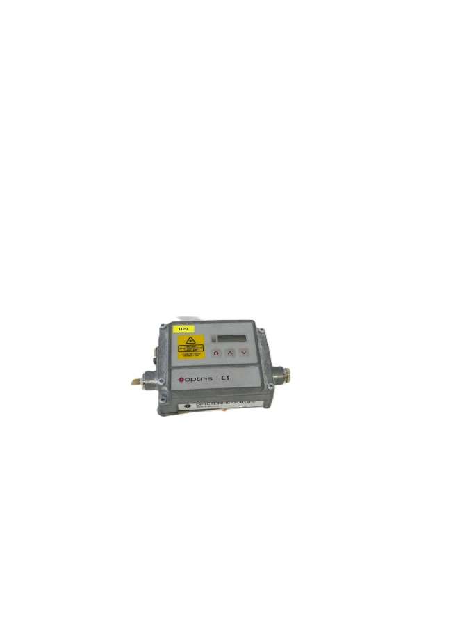 optctl3mhcf2cb15fc-usd-optris