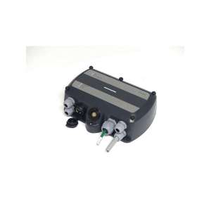 CB310-000 KEBA D'OCCASION