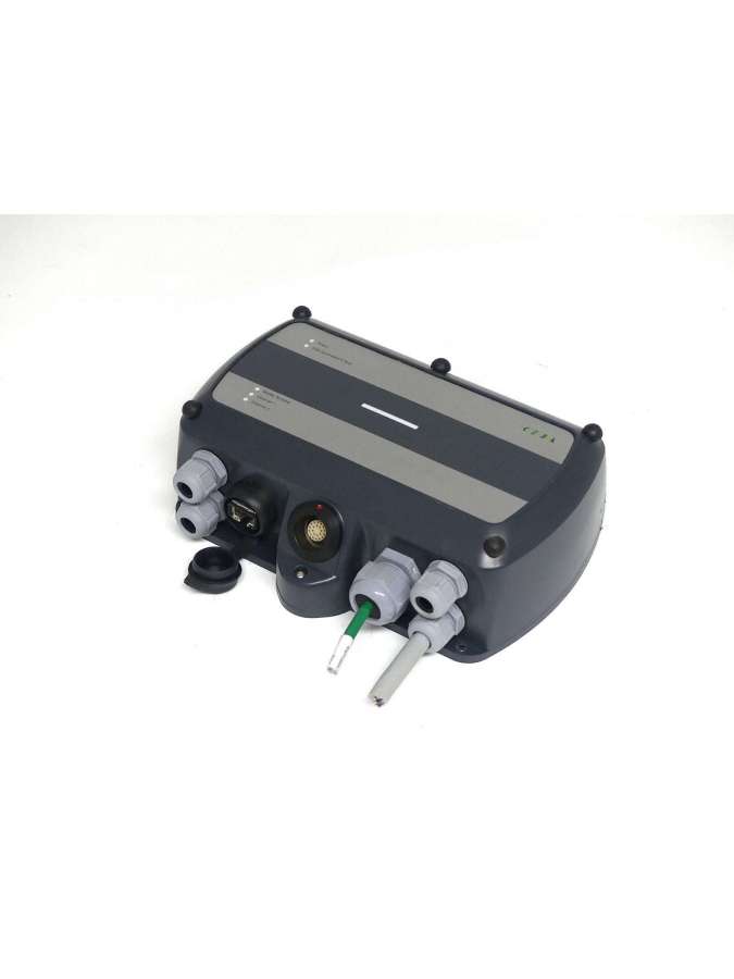 cb310-000-usd-keba