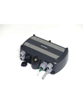 cb310-000-usd-keba