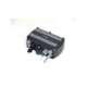 cb310-000-usd-keba