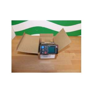 MIR-491131010D0S ACS-CONTROL SYSTEM USED