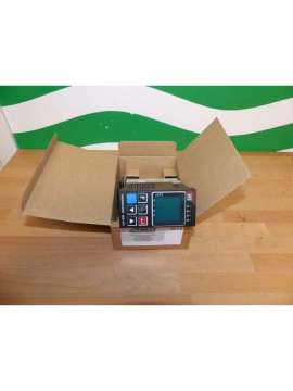 mir-491131010d0s-usd-acs-control system