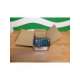 mir-491131010d0s-usd-acs-control system