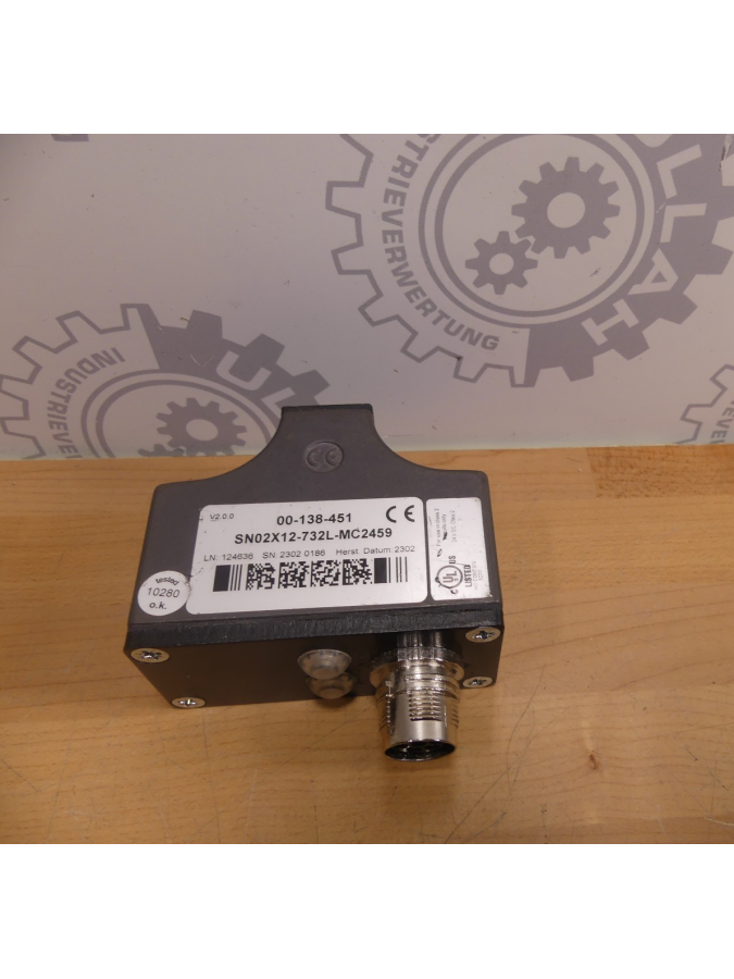 sn02x12-732l-mc2459-usd-euchner
