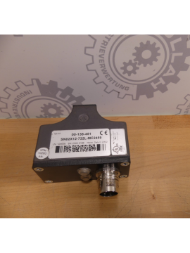 sn02x12-732l-mc2459-usd-euchner
