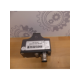 sn02x12-732l-mc2459-usd-euchner