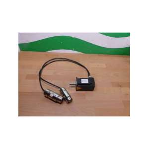 AM3011-0B00-0000 BECKHOFF USED