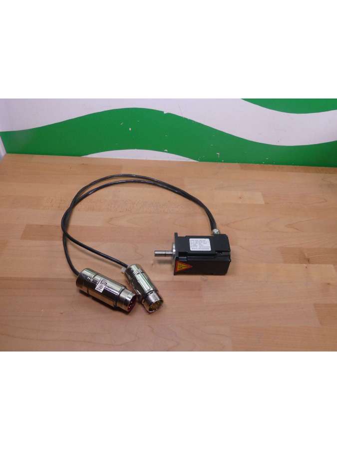 am3011-0b00-0000-usd-beckhoff