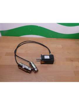am3011-0b00-0000-usd-beckhoff