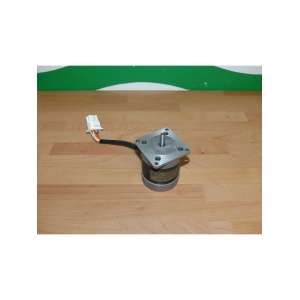 ESM267-E1.6A ELRA D'OCCASION