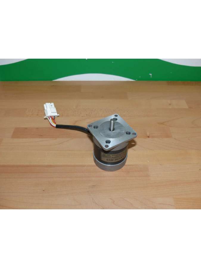 esm267-e1.6a-usd-elra