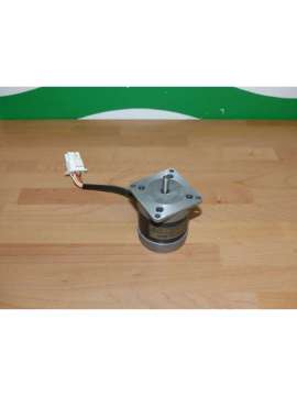 esm267-e1.6a-usd-elra