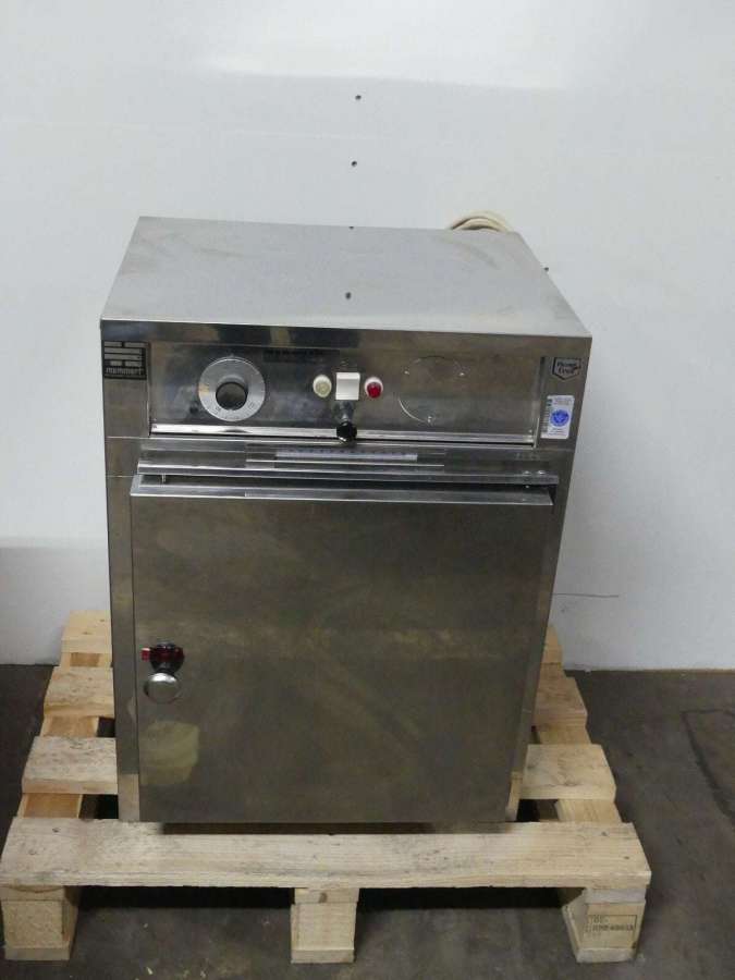 tv30b-usd-memmert