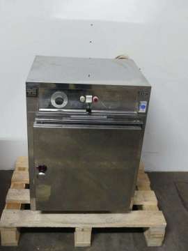 tv30b-usd-memmert