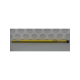 s4s-bef2i-kh6-acd50-usd-cedes