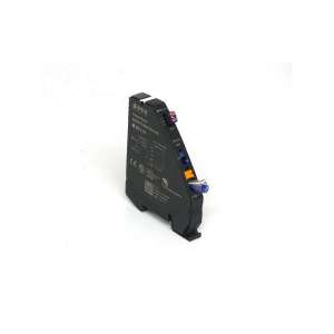 EM12D-TIO-000-DC24V-40A E-T-A USADO