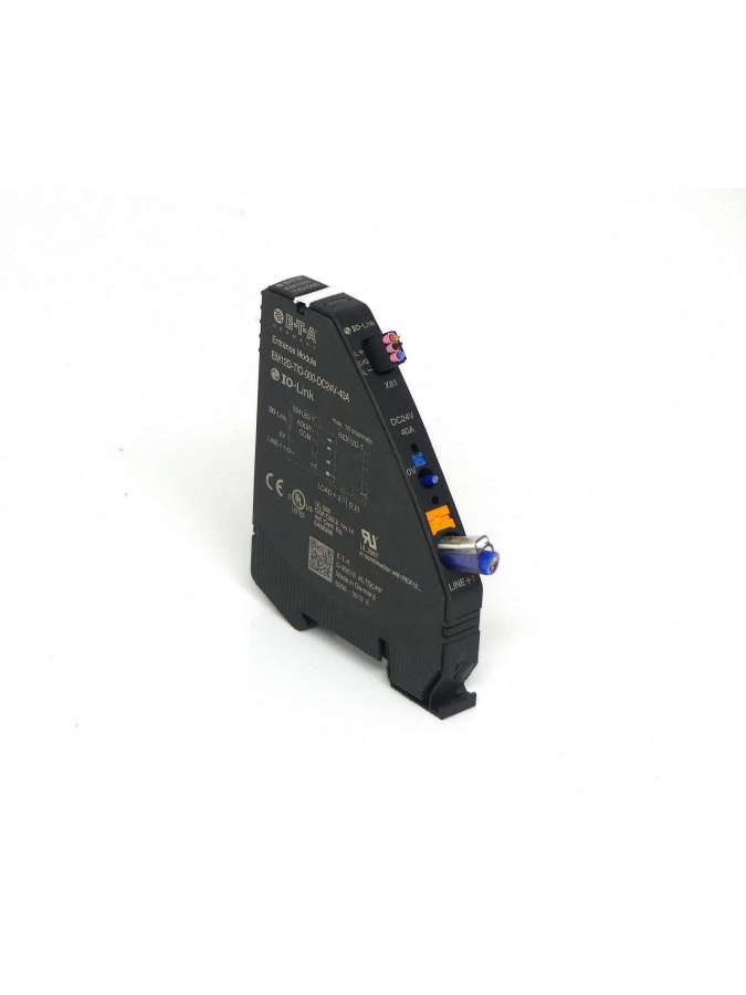 em12d-tio-000-dc24v-40a-usd-e-t-a