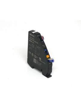 em12d-tio-000-dc24v-40a-usd-e-t-a