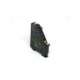 em12d-tio-000-dc24v-40a-usd-e-t-a