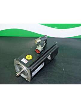 dsd2-045s064u-45-54-uoa-bpp-k-an-o-zv1-usd-baumuller