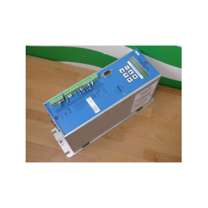 fds4000-usd-stober