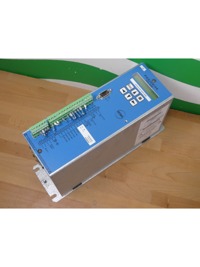 fds4000-usd-stober