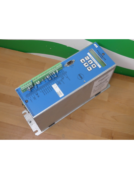 fds4000-usd-stober