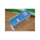 fds4000-usd-stober