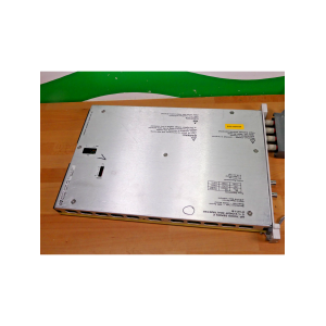 E1411B HEWLETT PACKARD D'OCCASION