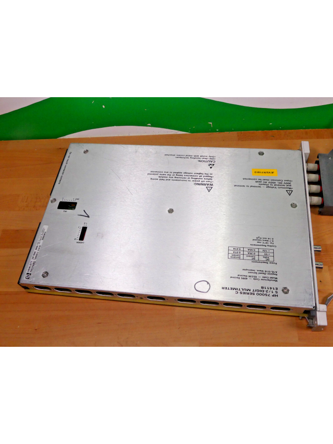 e1411b-usd-hewlett packard