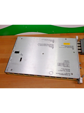 e1411b-usd-hewlett packard