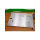 e1411b-usd-hewlett packard